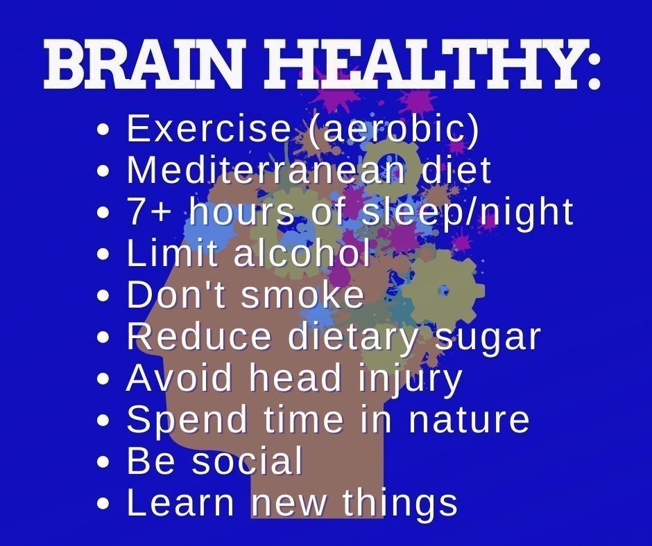 Kristie Leong M.D. tweet media