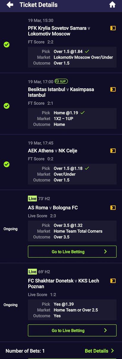 CEDIX🇬🇭 🇩🇪 tweet media