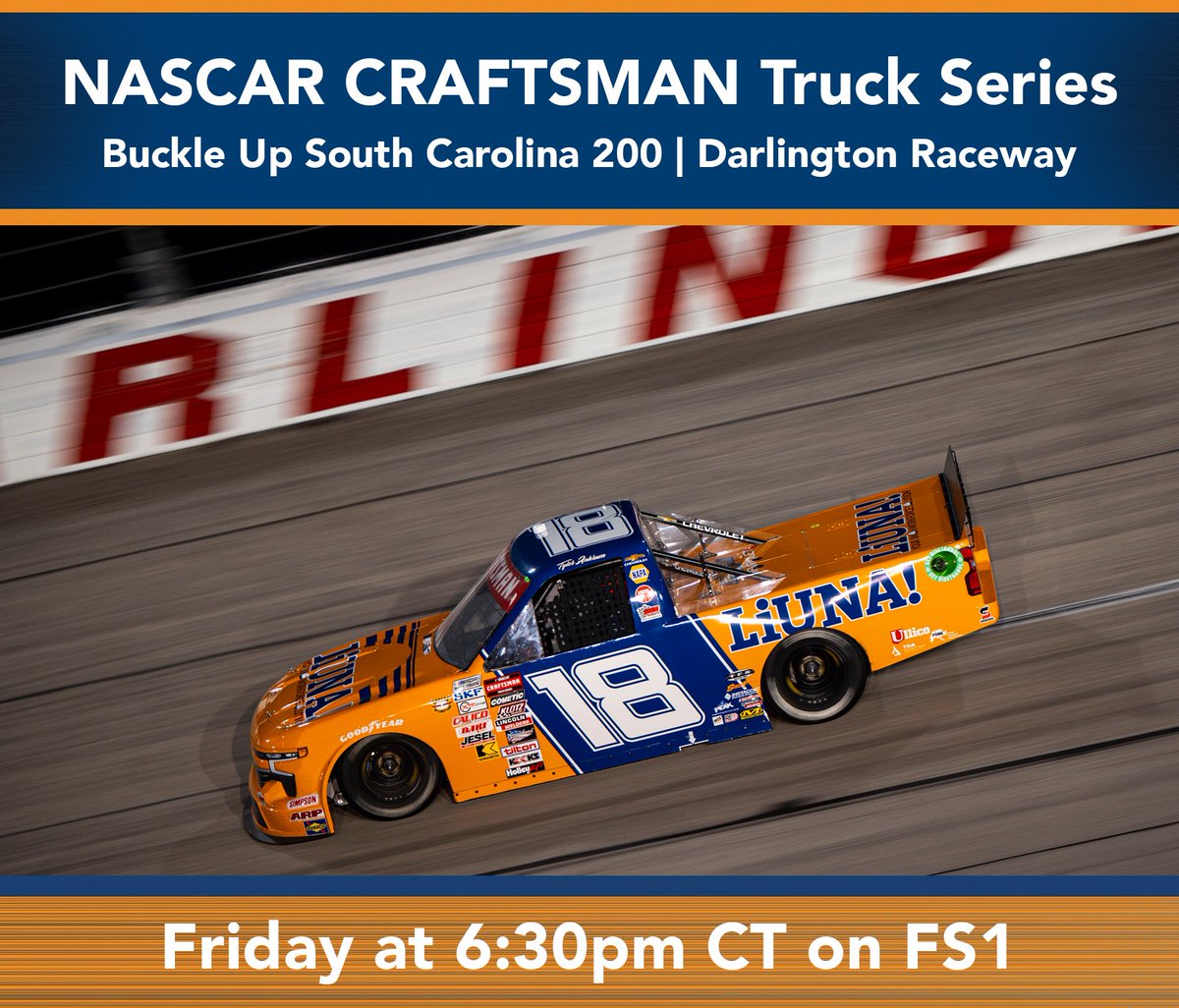 LiUNA Midwest Region tweet media