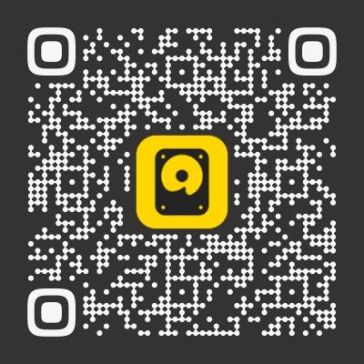 Majestic Empire tweet media