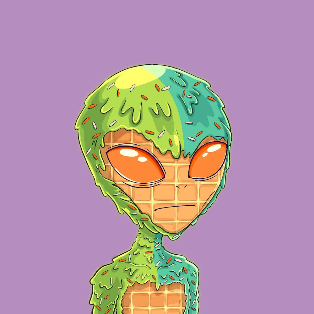 JxResilience tweet media