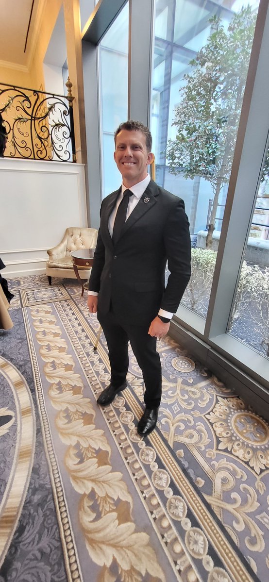 Fred Simon tweet media