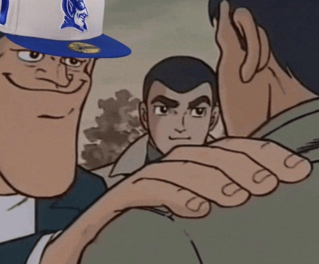 Muscles Marinara tweet media