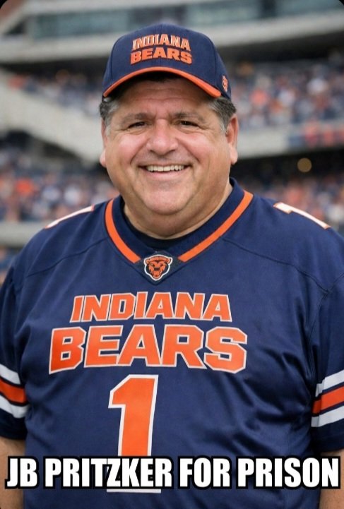 Matthew Nichol tweet media