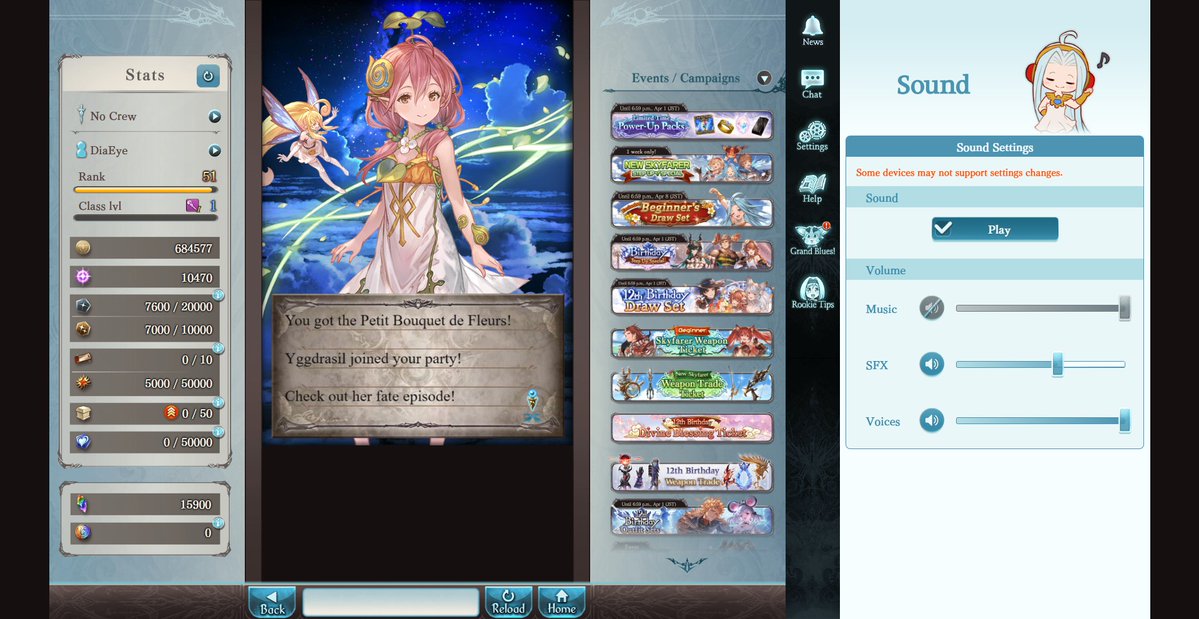 Gatsu ✒️ tweet media