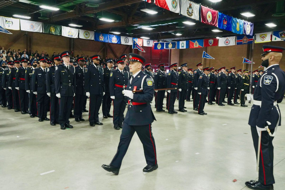 Chief Nishan Duraiappah tweet media