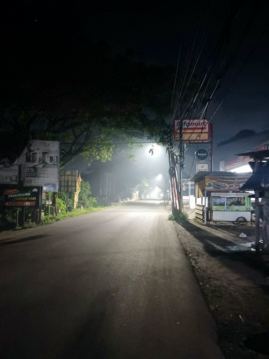 Bang Yanto tweet media