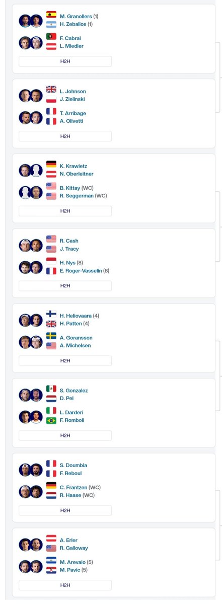 Aliny Calejon tweet media