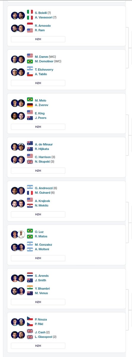 Aliny Calejon tweet media