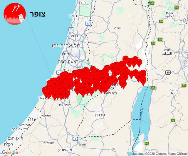 Magic Flower tweet media