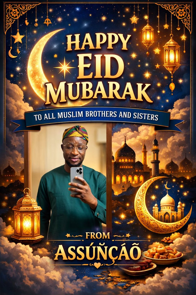 DA ASSÚÑÇÁÒ tweet media