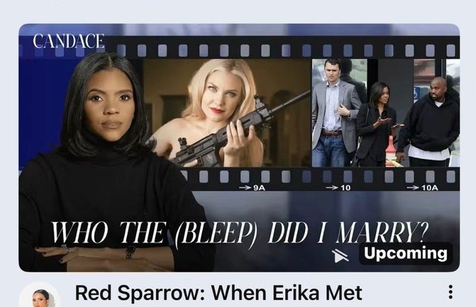 SassyLass tweet media