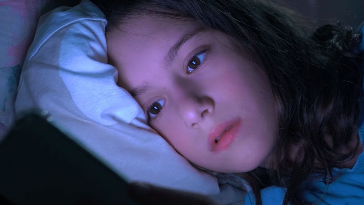 Science News Explores tweet media