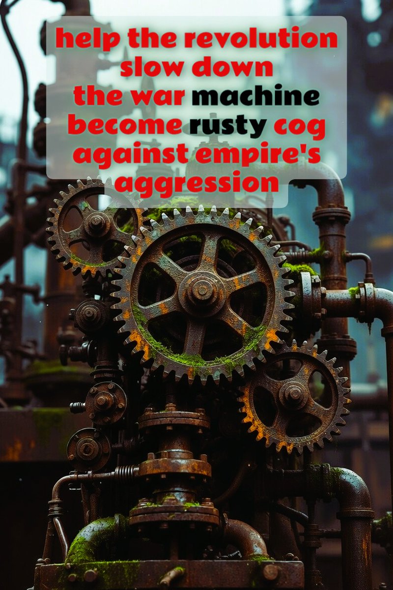 🫛PEA🫛 tweet media