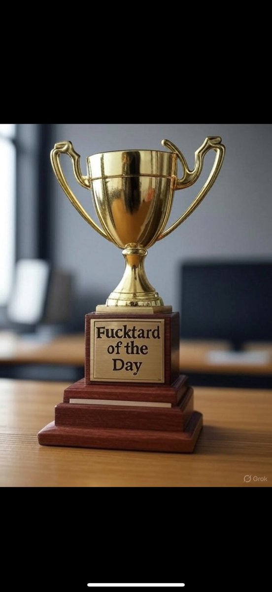 Copperhead tweet media