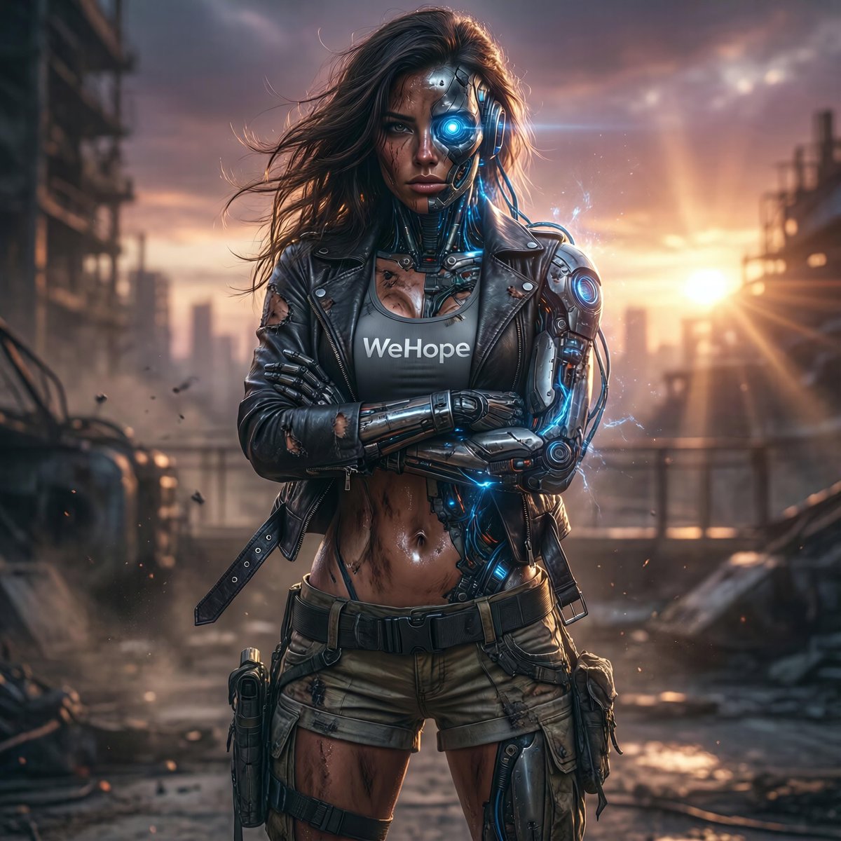 Umut Biz tweet media