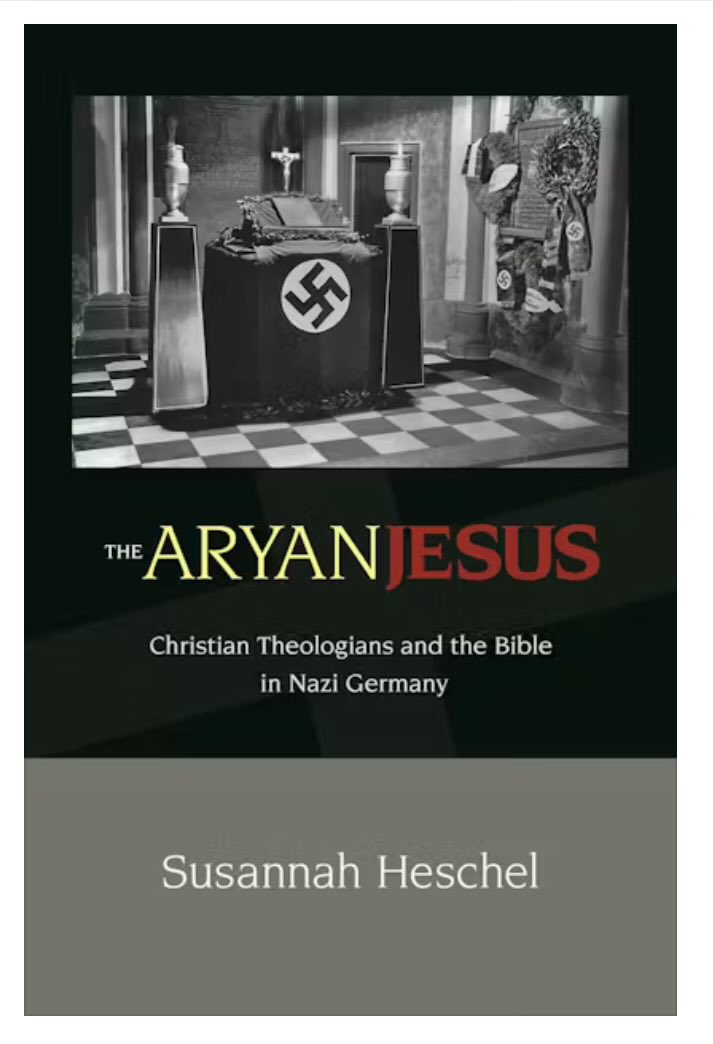 Onkel Mindful Damage tweet media