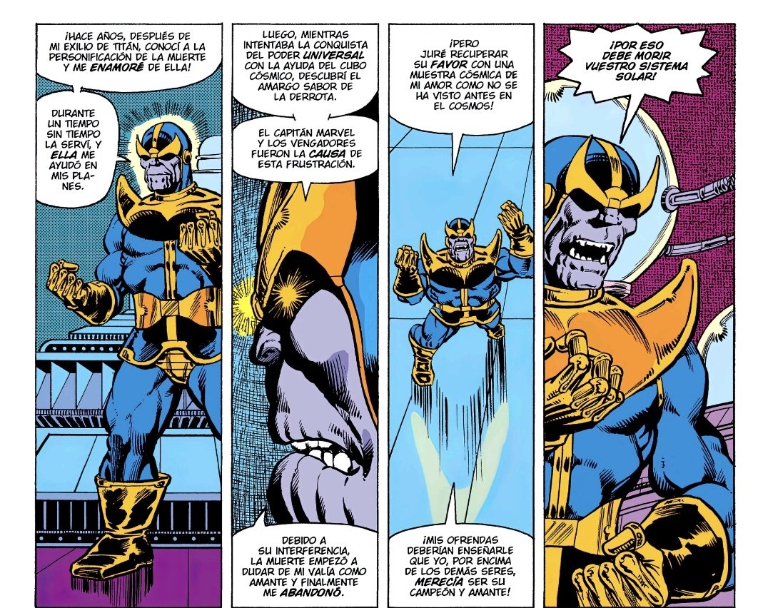 Redavem2015 tweet media