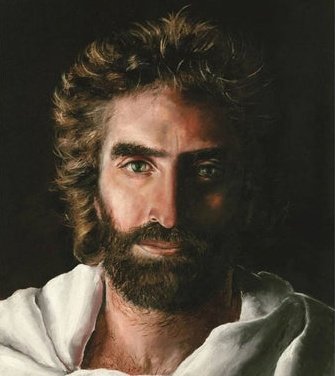 Daily Turkic tweet media