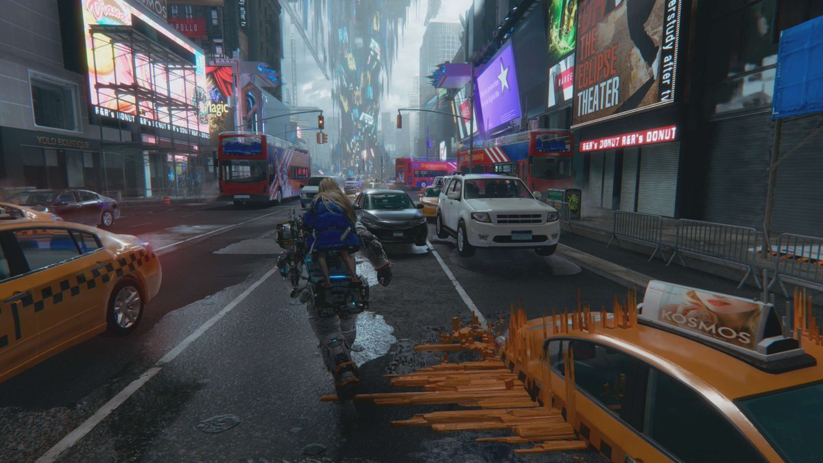 Capcom Brasil tweet media