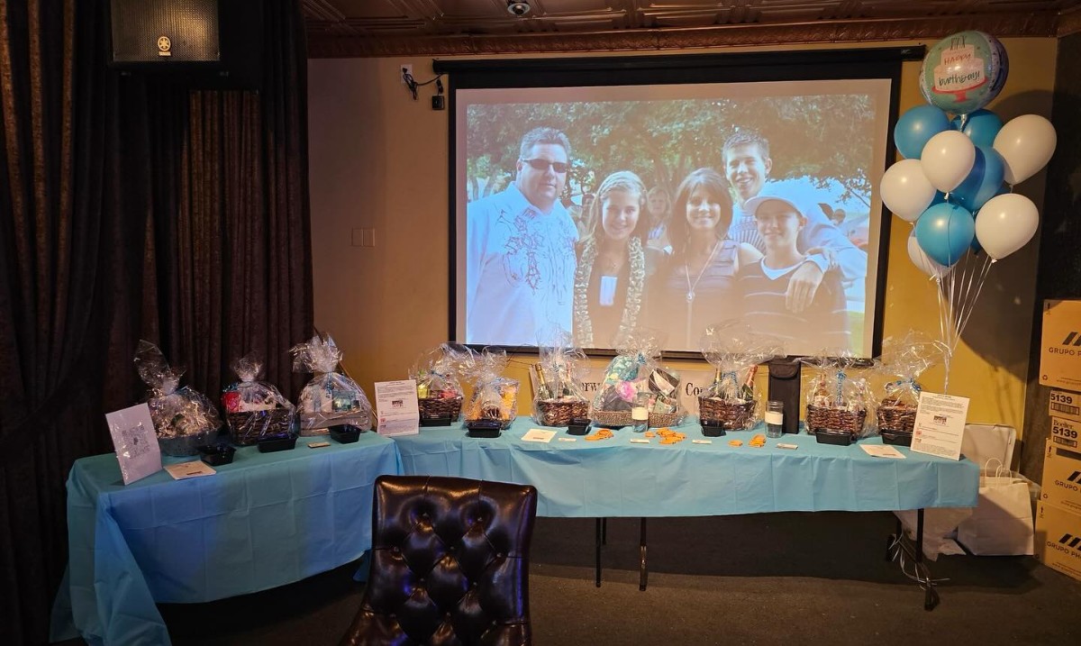 Resiliency & Justice Center tweet media