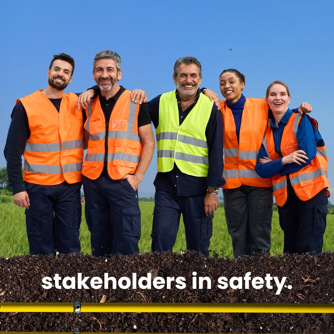 Nebraska 811 tweet media