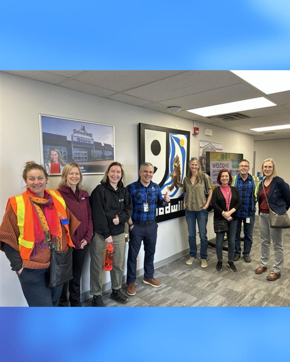 Goodwill Alberta tweet media