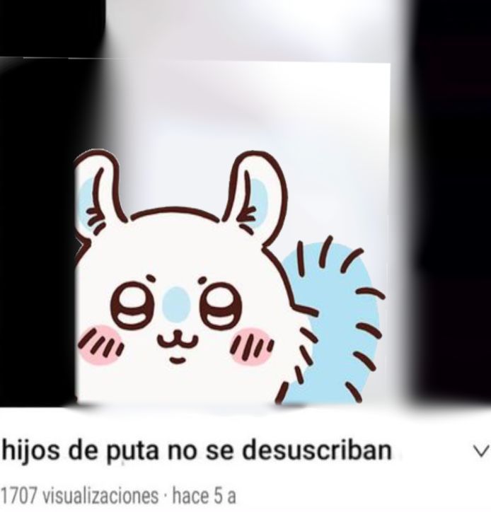 pia 𓍼 tweet media