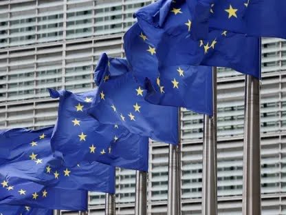 الاتحاد الأوروبي يتخذ إجراءات لمواجهة ارتفاع أسعار الطاقة