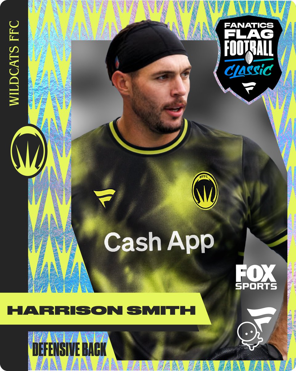 Fanatics tweet media