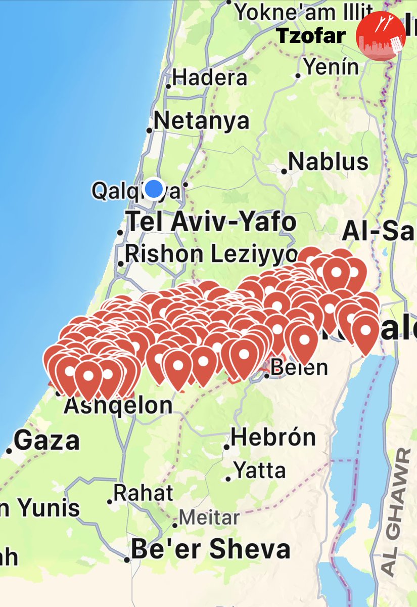 SissiEmperatriz 🇮🇱 tweet media