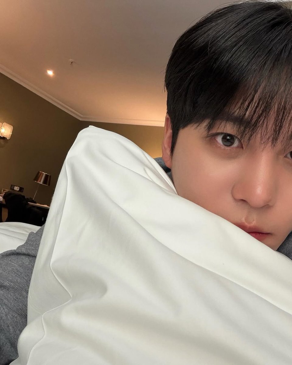 ATEEZ.PANAMA | 에이티즈 파나마 tweet media