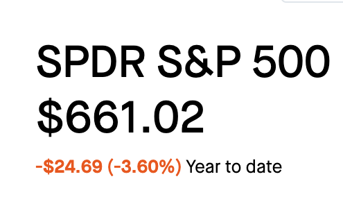 Kevin Xu tweet media