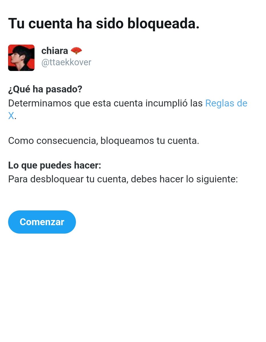 chiara 🪭 tweet media