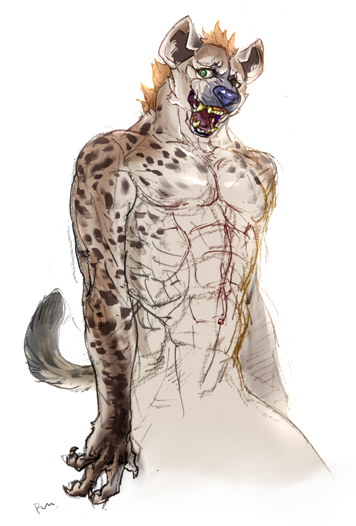 前田陸(Riku Maeda) tweet media