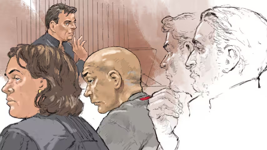 The Typewriter tweet media