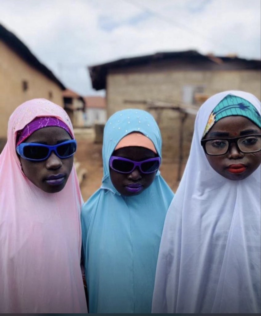 Yusro_Web3(smart) tweet media