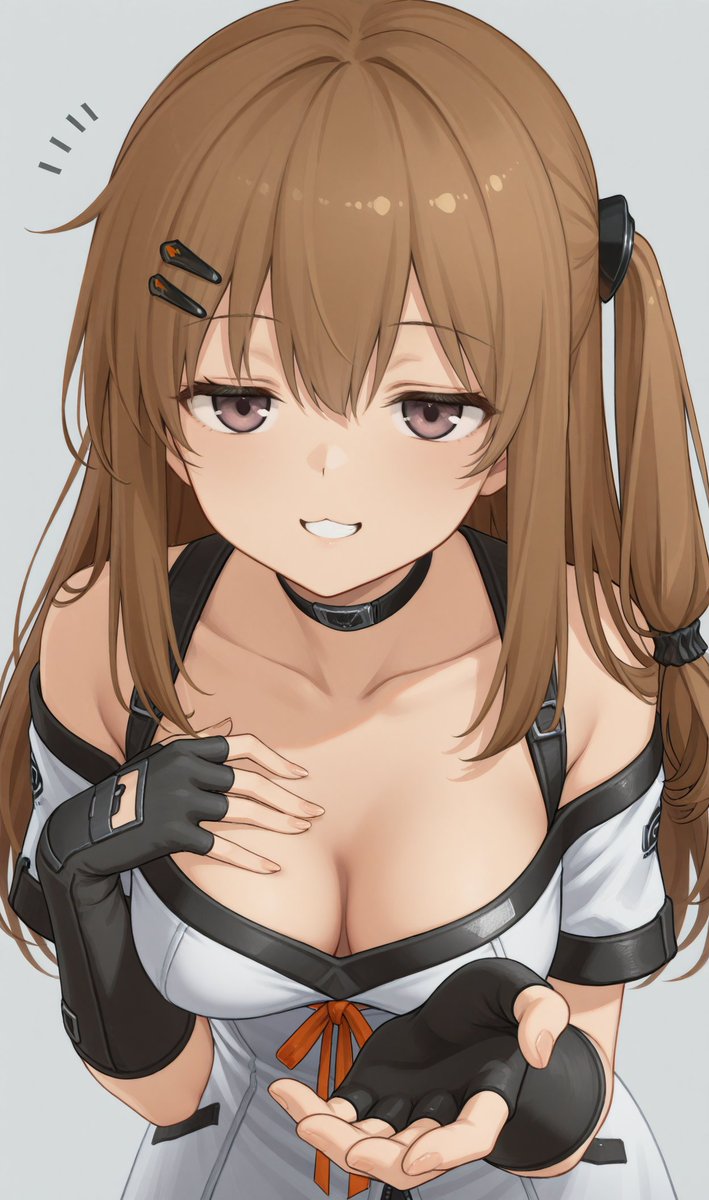 クラフ🛒 tweet media