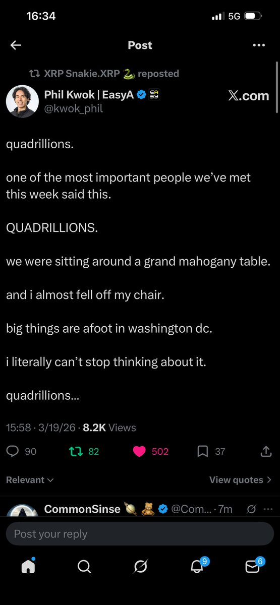 Boo-Boo TF tweet media