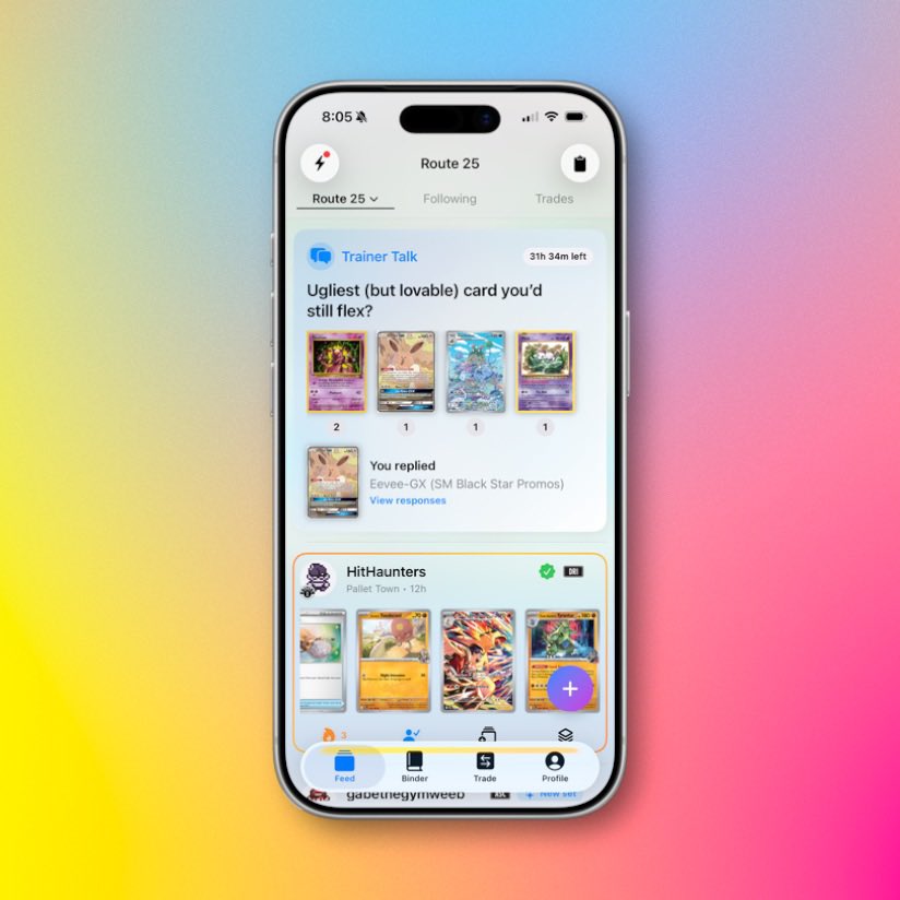 thatvirtualboy tweet media