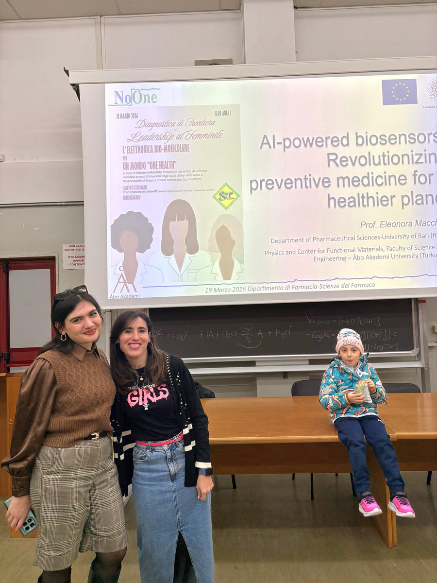 Eleonora Macchia tweet media