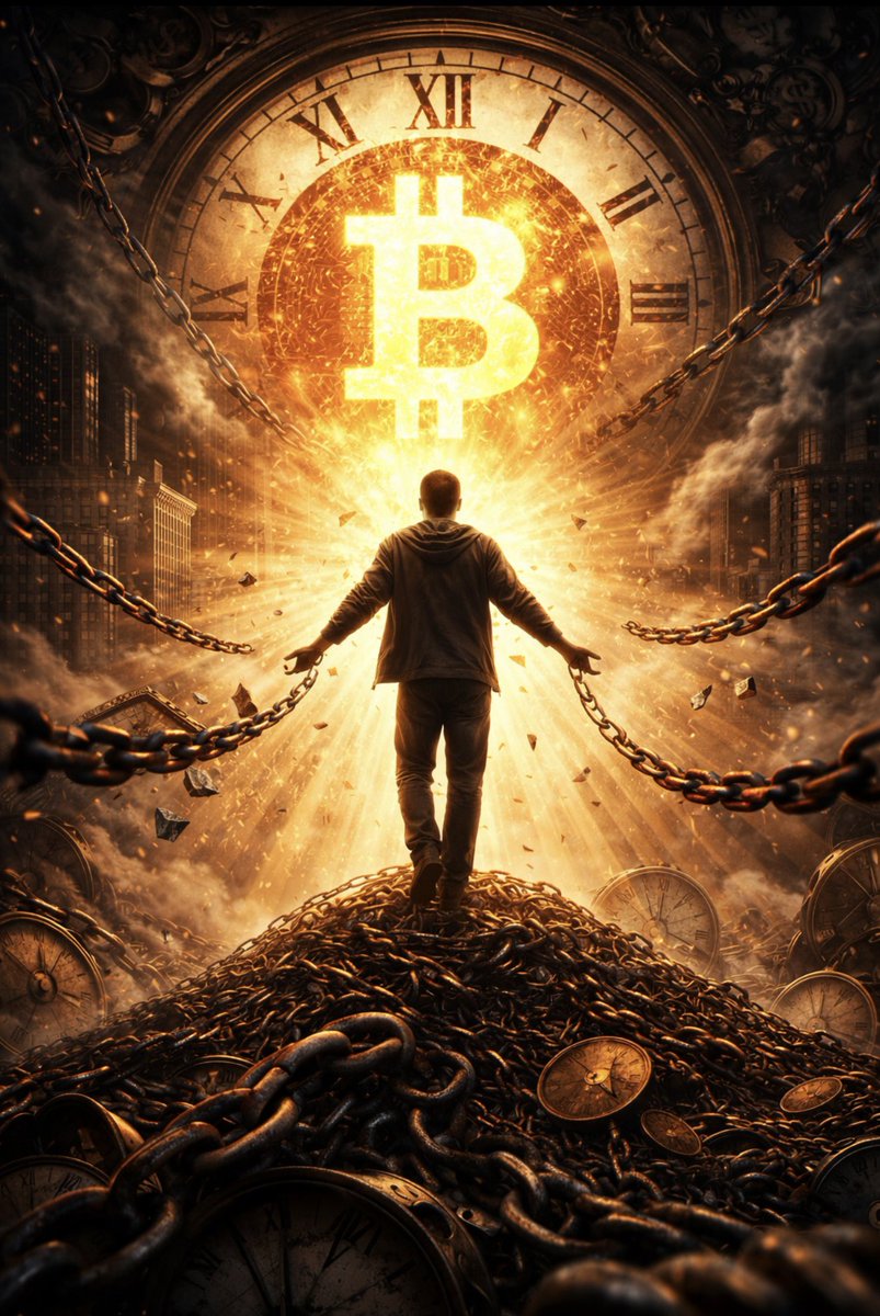 𝔻𝕣𝕒𝕖𝕫𝕟𝕦𝕞 tweet media