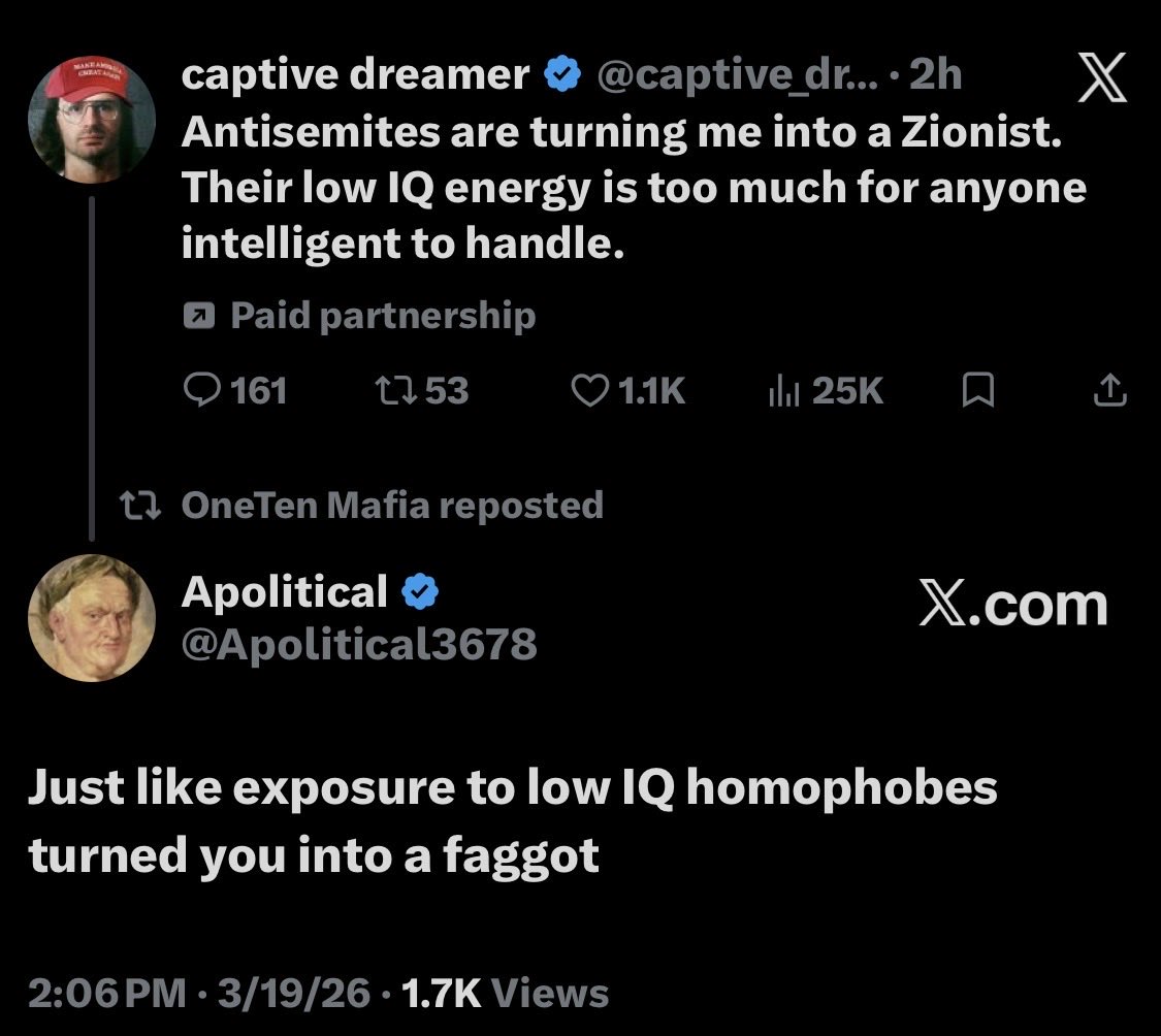 𝐸𝐵 tweet media