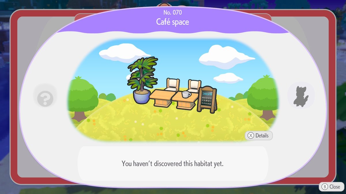 Henrique Prata tweet media