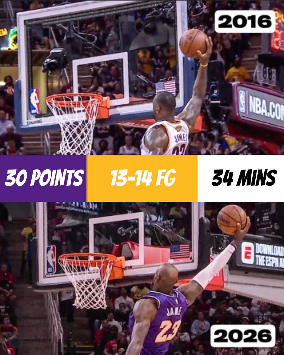 UsefulessPerspectives tweet media