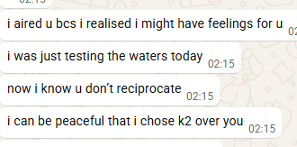 MouseIRL🇧🇻 tweet media