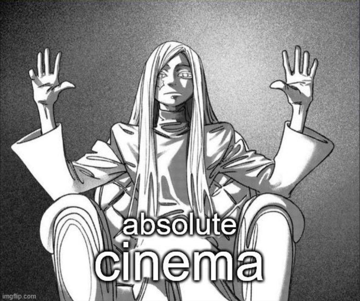 Beppy_Bopper tweet media