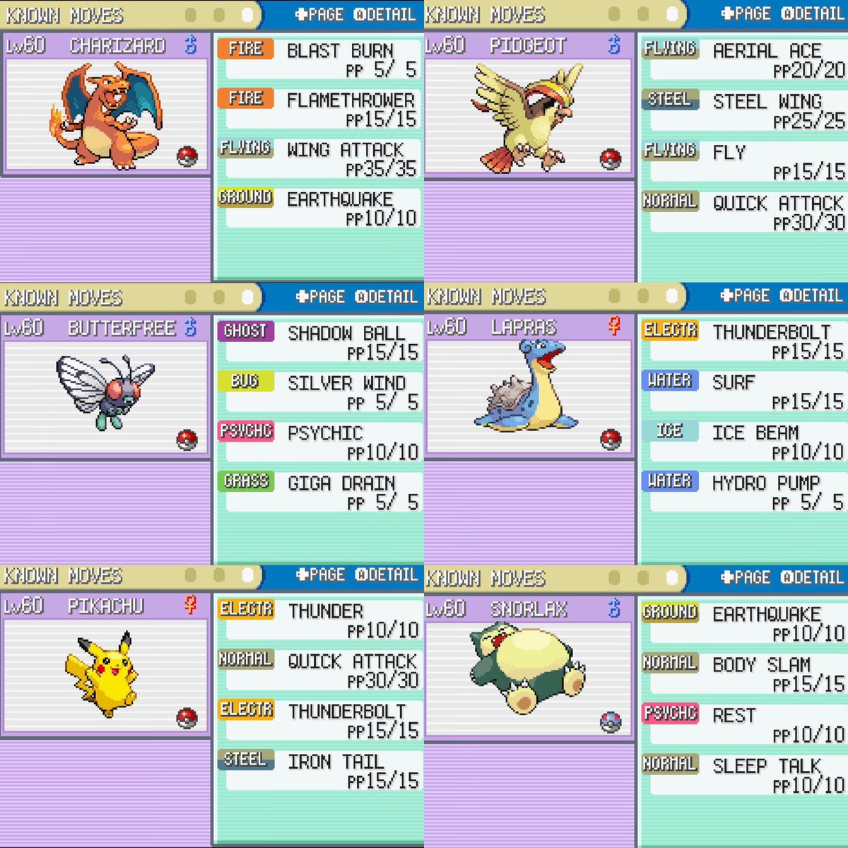 Gay Mon-Fri. Straight on Wknds tweet media