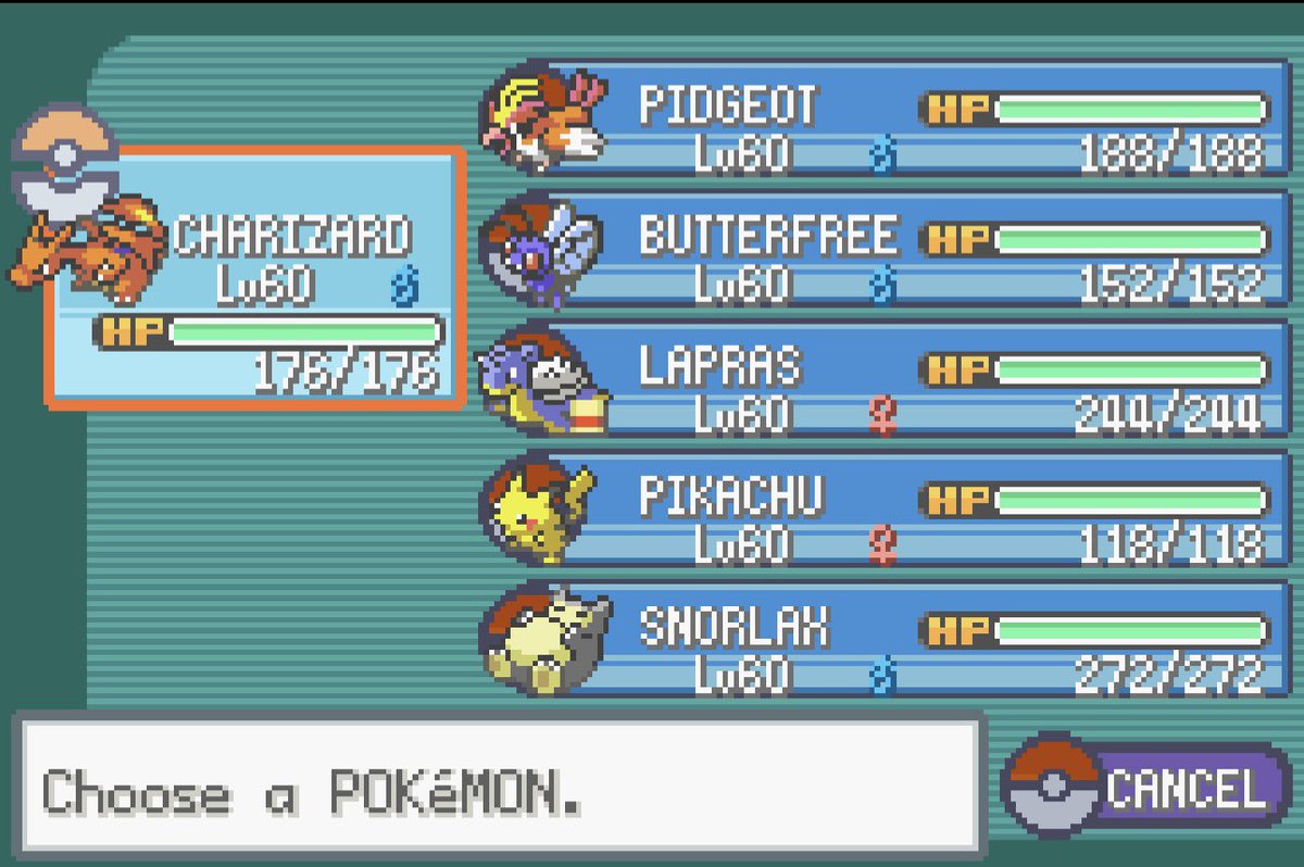 Gay Mon-Fri. Straight on Wknds tweet media