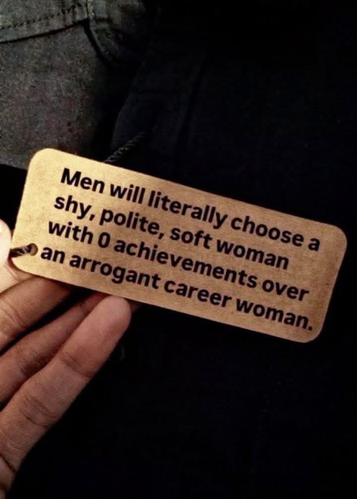 Hamad Nams tweet media